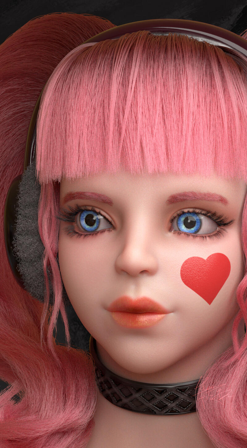 日本美眉cg攻略(日本美少女游戏叫什么)