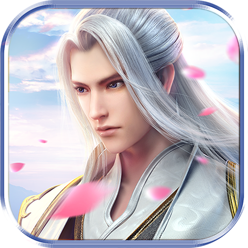 西游战记在线玩免下载(提前登录西游战记免费)