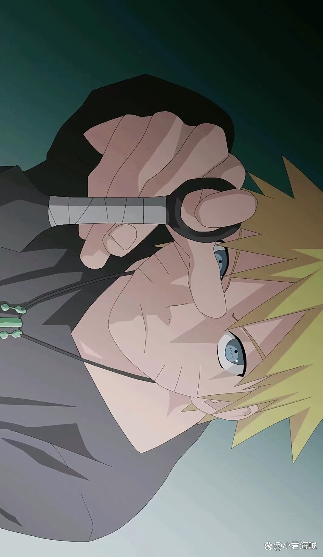 迅速下载火影忍者(迅速下载火影忍者的软件)