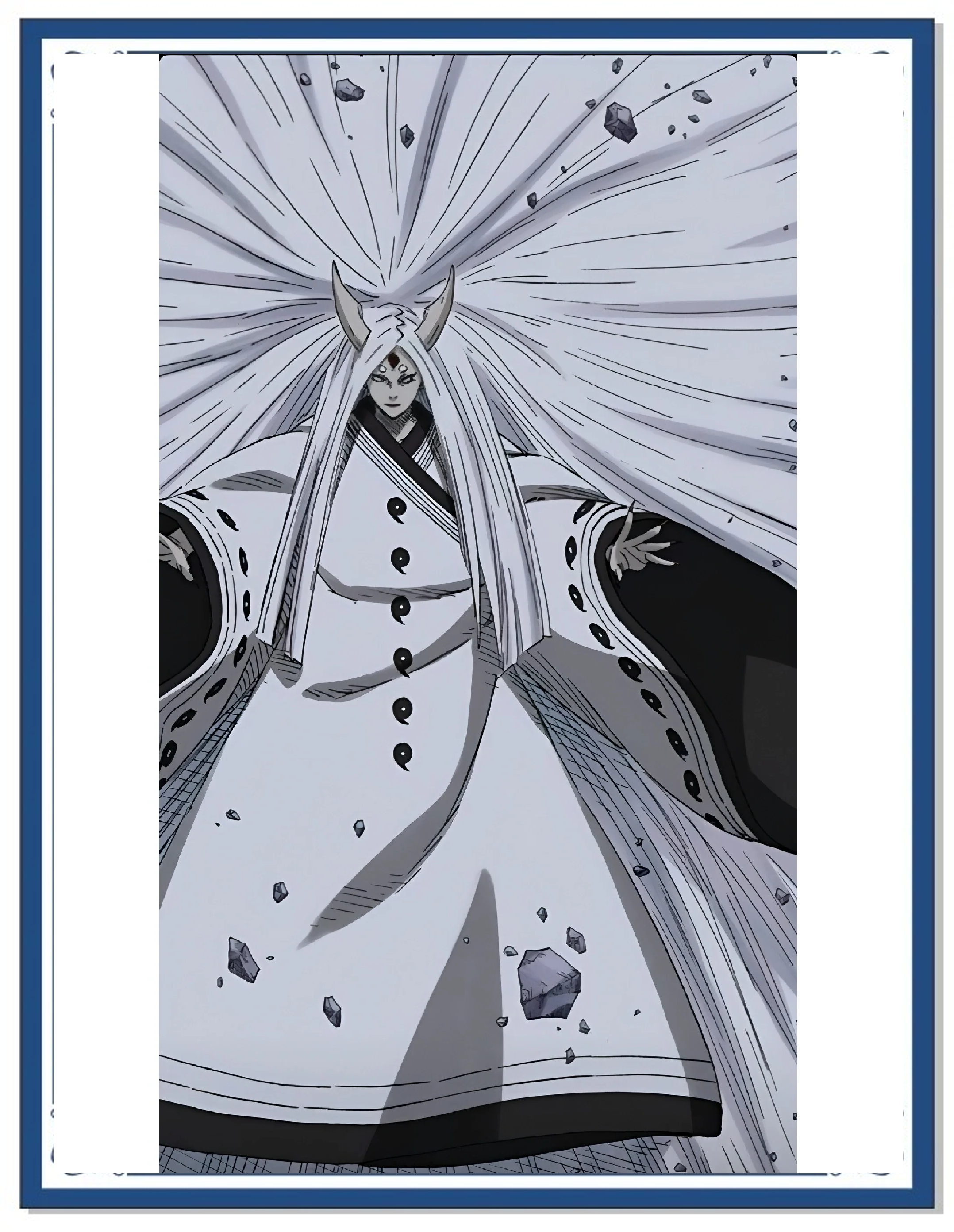 火影战记月夜美化版-(火影战记美化整合版下载)