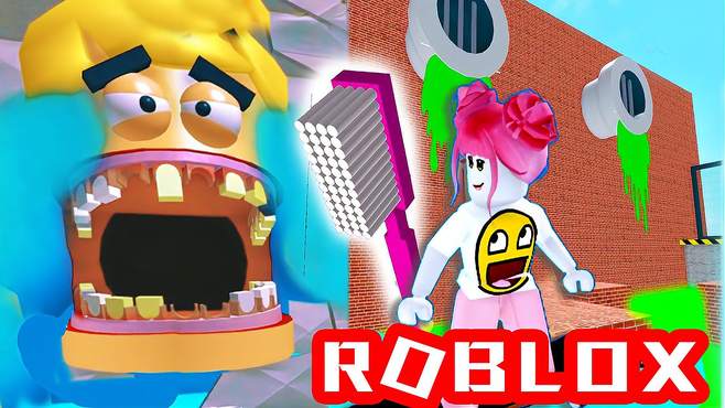 2025年10月2日 第39页