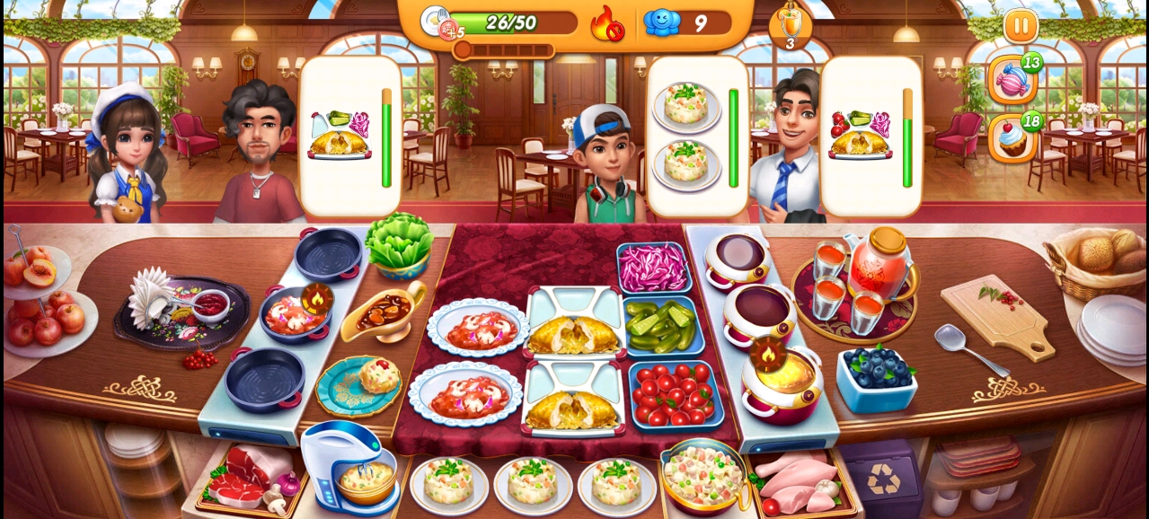 破解版小游戏下载(破解版小游戏大全内购破解无限版)