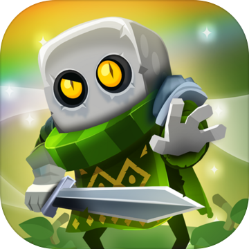 猎人生存破解版(猎人生存记2中文破解版)