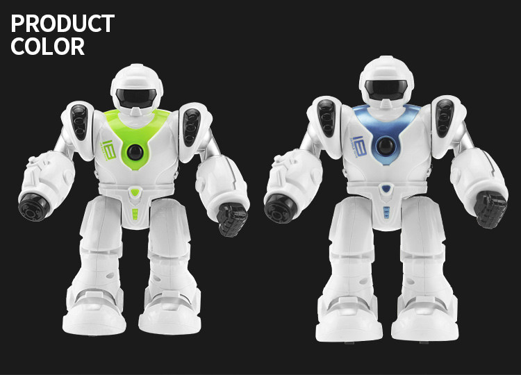 太空战警武器(太空战警遥控器)