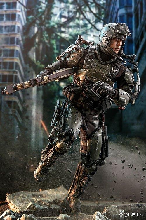 铠甲战记破解版下载(铠甲战记破解版下载安装)