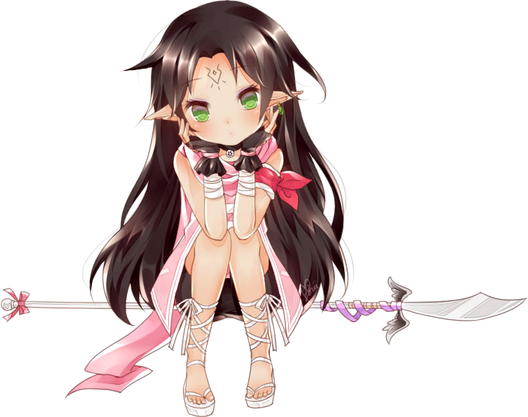 完全攻略5动漫女孩攻略(完全攻略5动漫女孩攻略图)