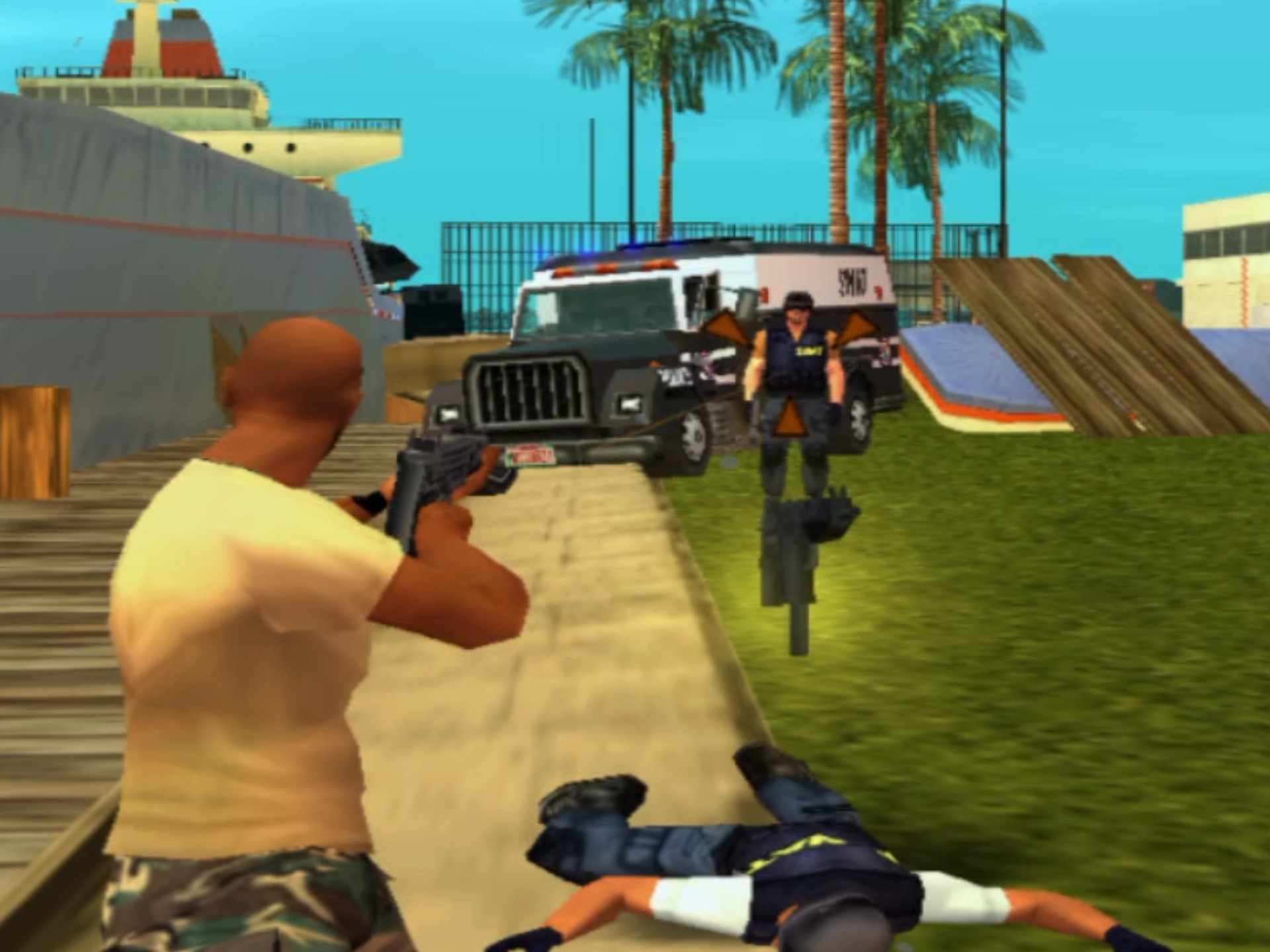 侠盗猎车罪业都市下载(侠盗猎车罪恶都市在线下载手机版)