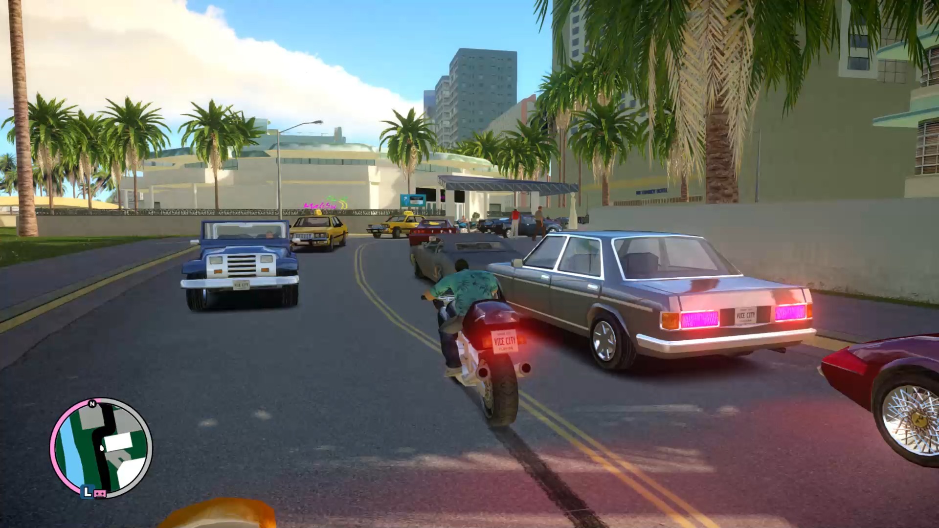 侠盗猎车罪业都市下载(侠盗猎车罪恶都市在线下载手机版)