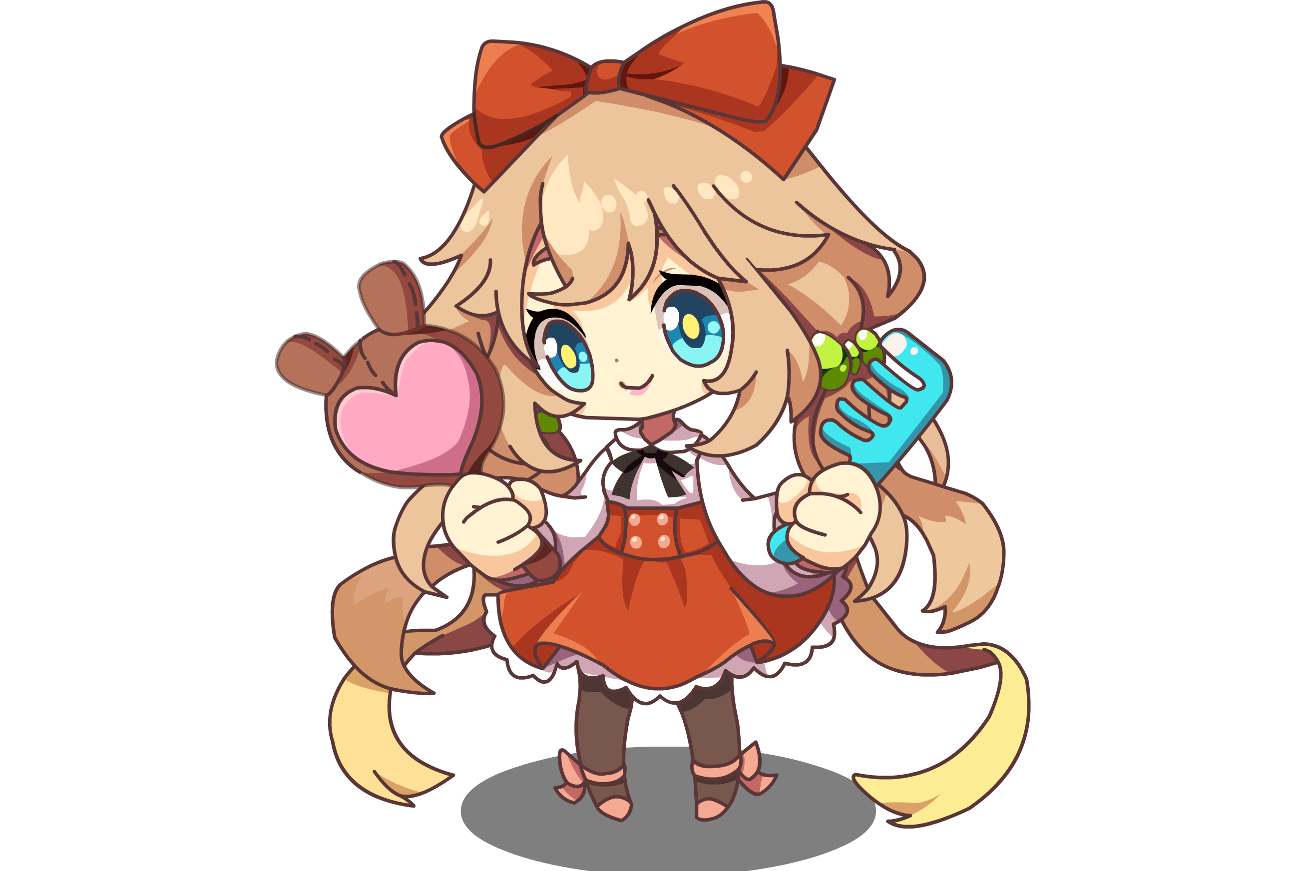 洛克王国用多多卡(洛克王国用多多卡怎么获得)