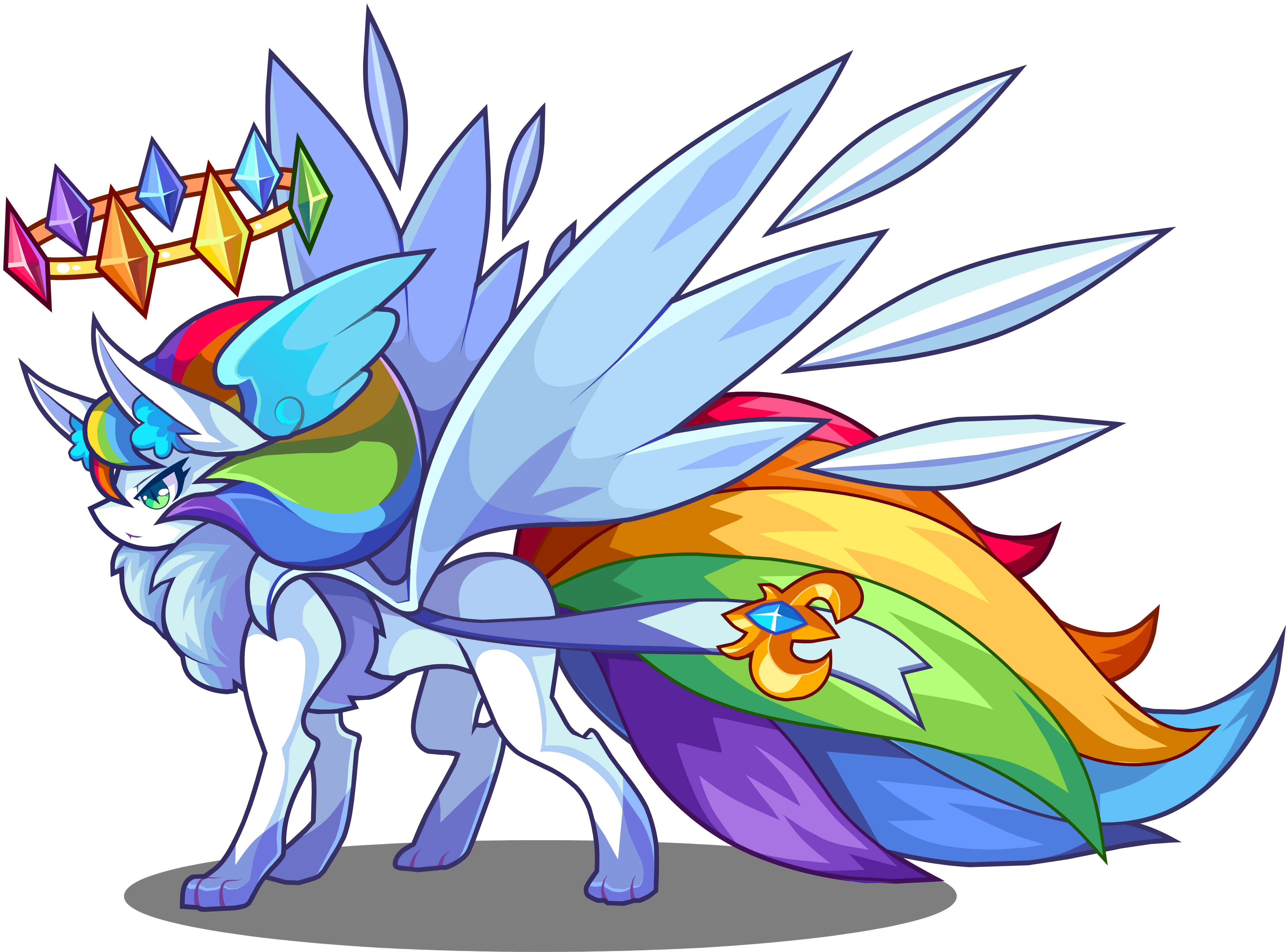 洛克王国用多多卡(洛克王国用多多卡怎么获得)