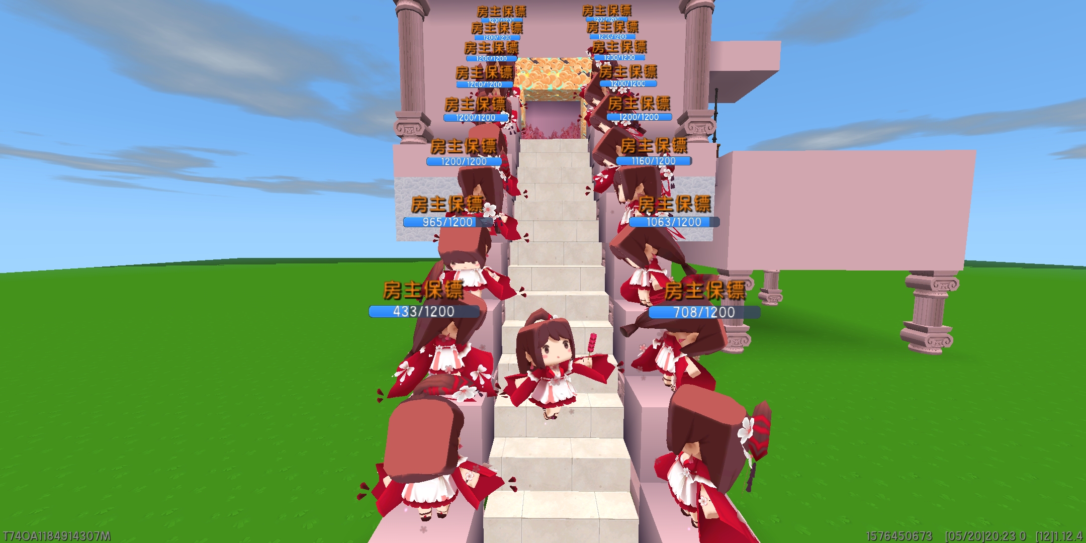 双人偷宝游戏攻略(4399双人偷东西的游戏)