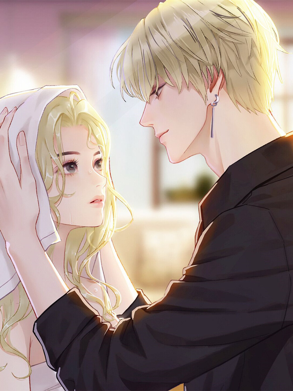 2025年10月2日 第25页