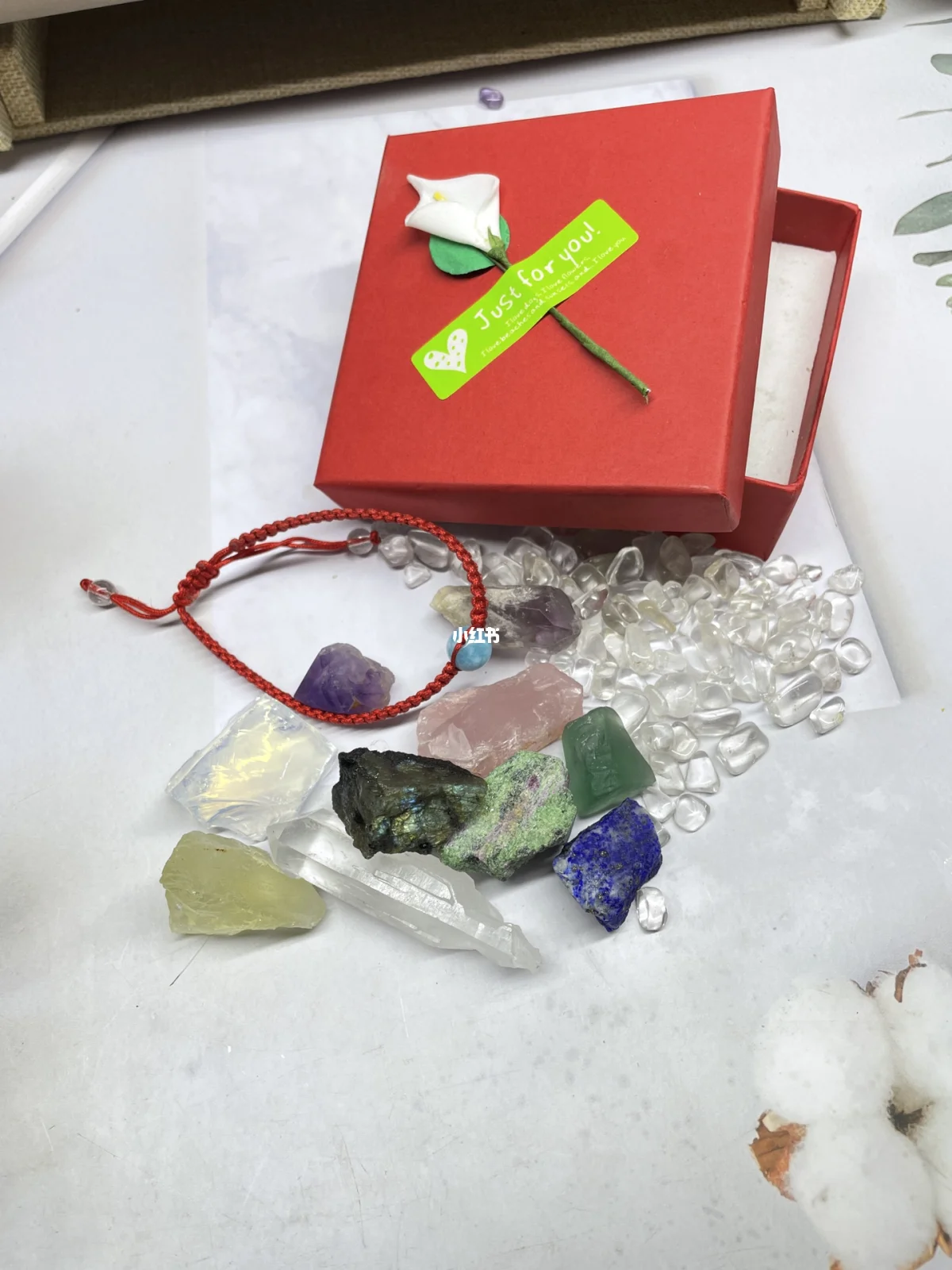 超级碎石游戏攻略(超级碎石游戏攻略大全)