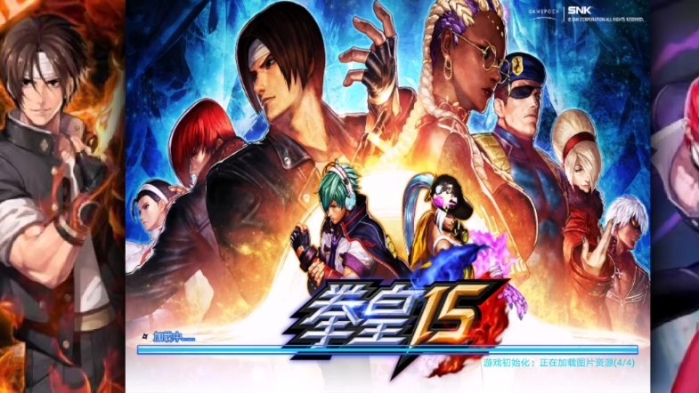 死神vs火影3.3小游戏谁最厉害(死神vs火影小游戏大全死神vs火影小游戏全集)