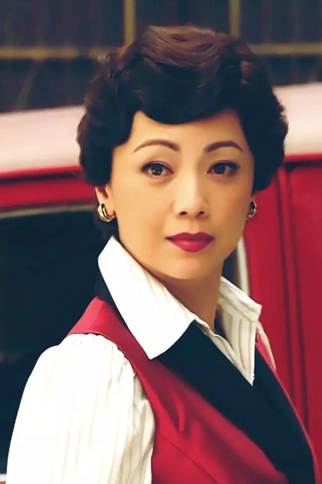 金枝欲孽攻略答案(金枝欲孽1结局是什么)