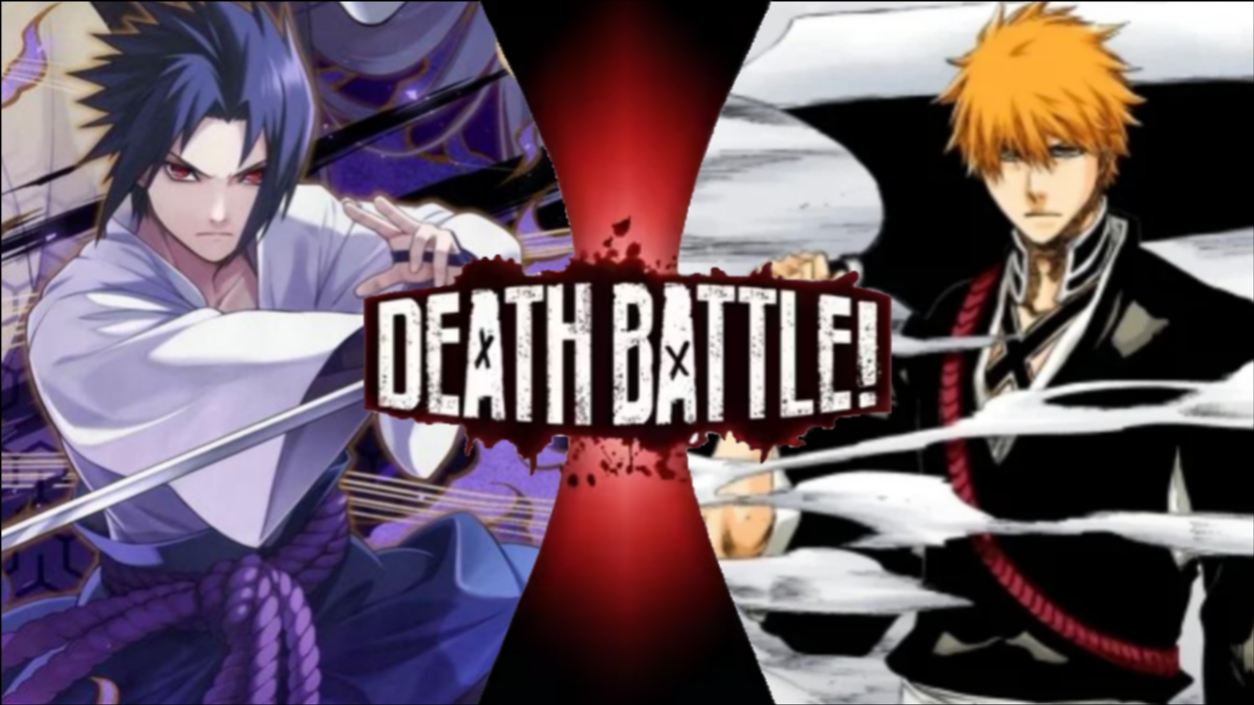 死神火影2.65(死神火影28朽木白哉)