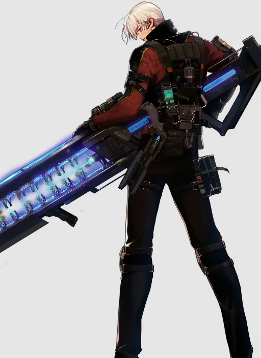 勇闯地下城2枪炮师b(勇闯地下城29武器大全)