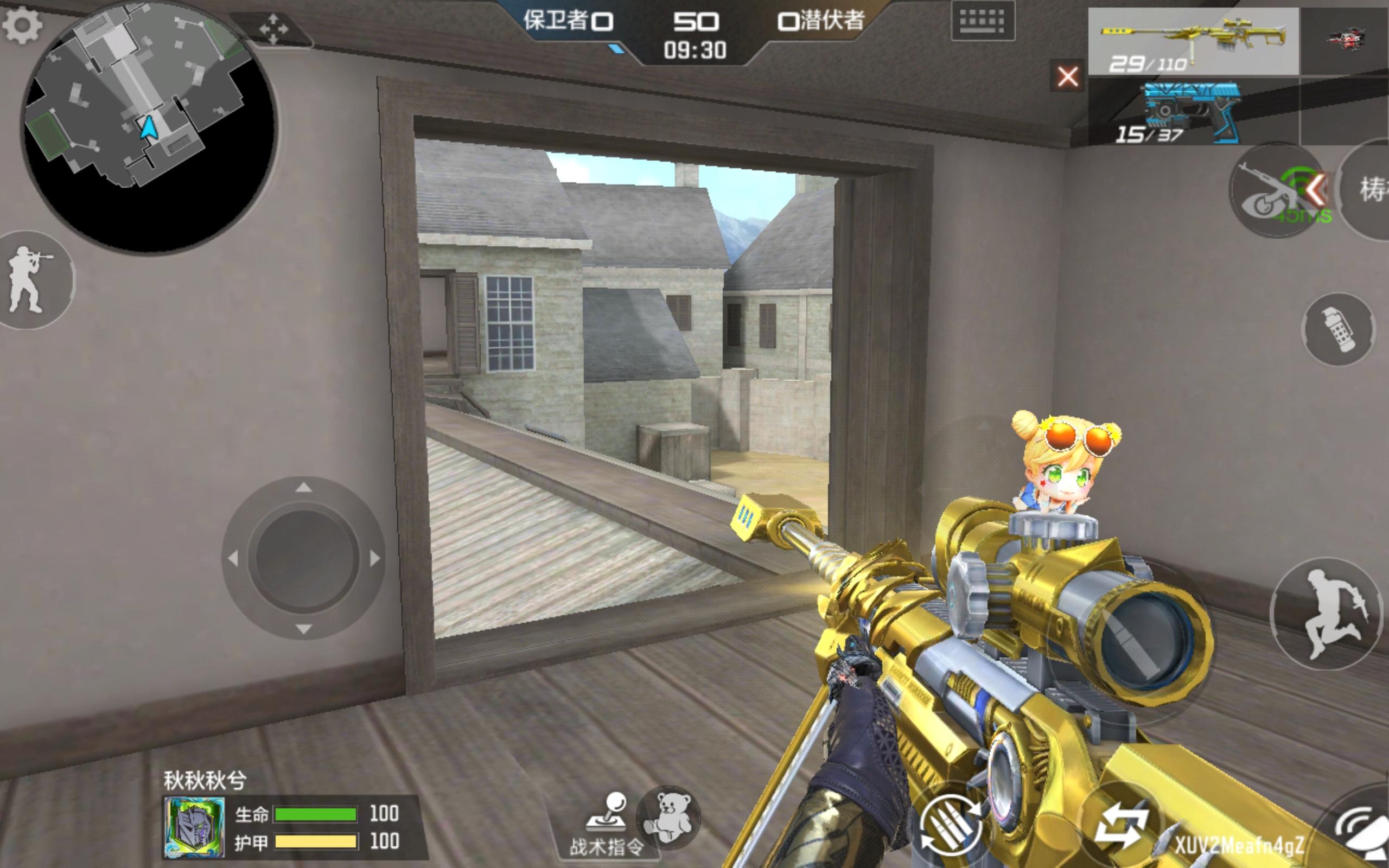 玩cf3d设置(cfhd3d设置)