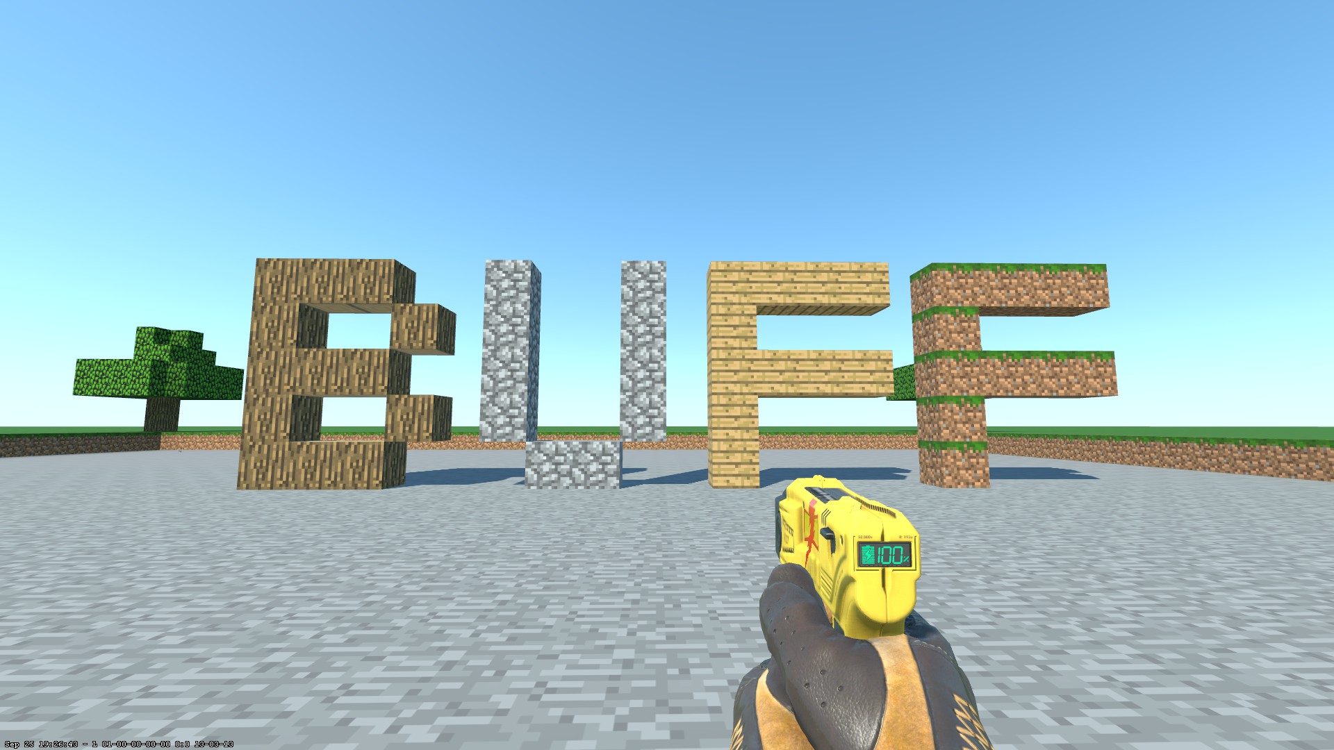 我的世界cs版中文版破解版下载地址(我的世界cs版中文版破解版下载地址安装)