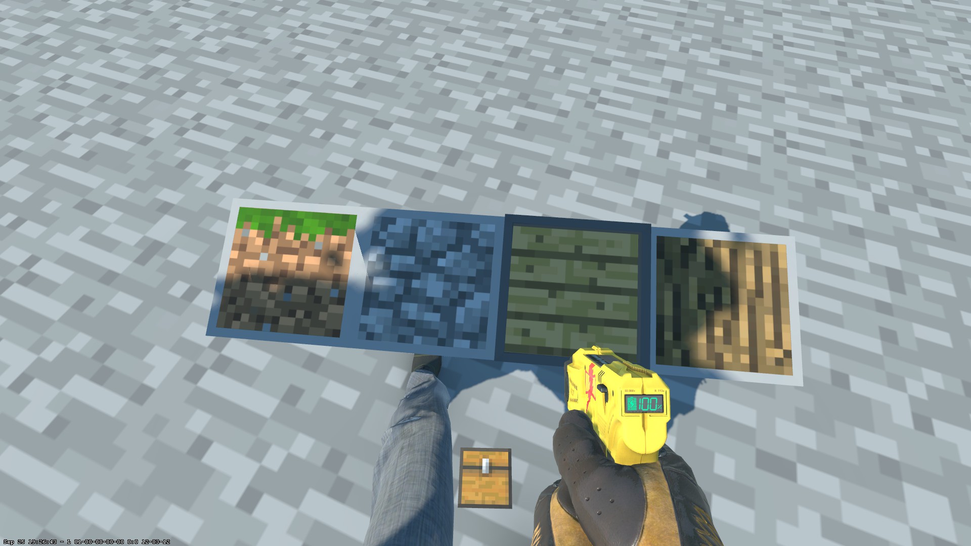 我的世界cs版中文版破解版下载地址(我的世界cs版中文版破解版下载地址安装)