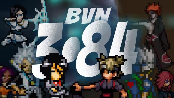 死神vs火影1.7下载(死神vs火影下载815)