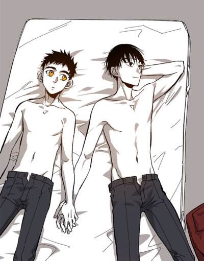 监禁汉化版攻略(监禁汉化版攻略下载)