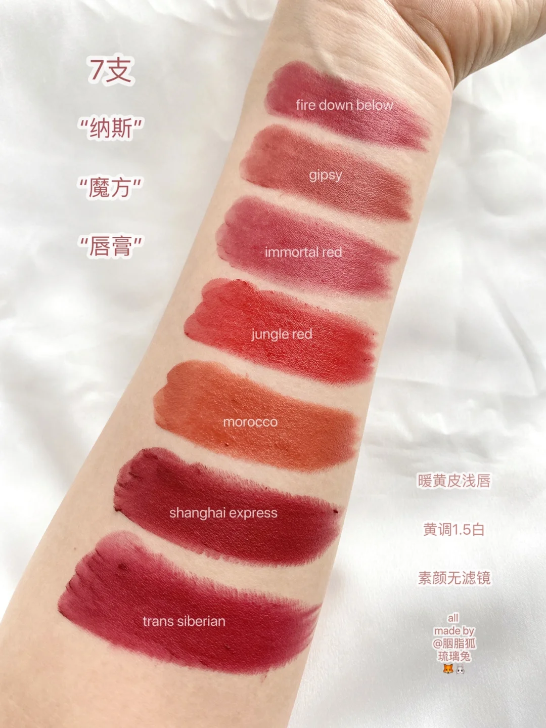 逃出唇彩房间通关攻略()