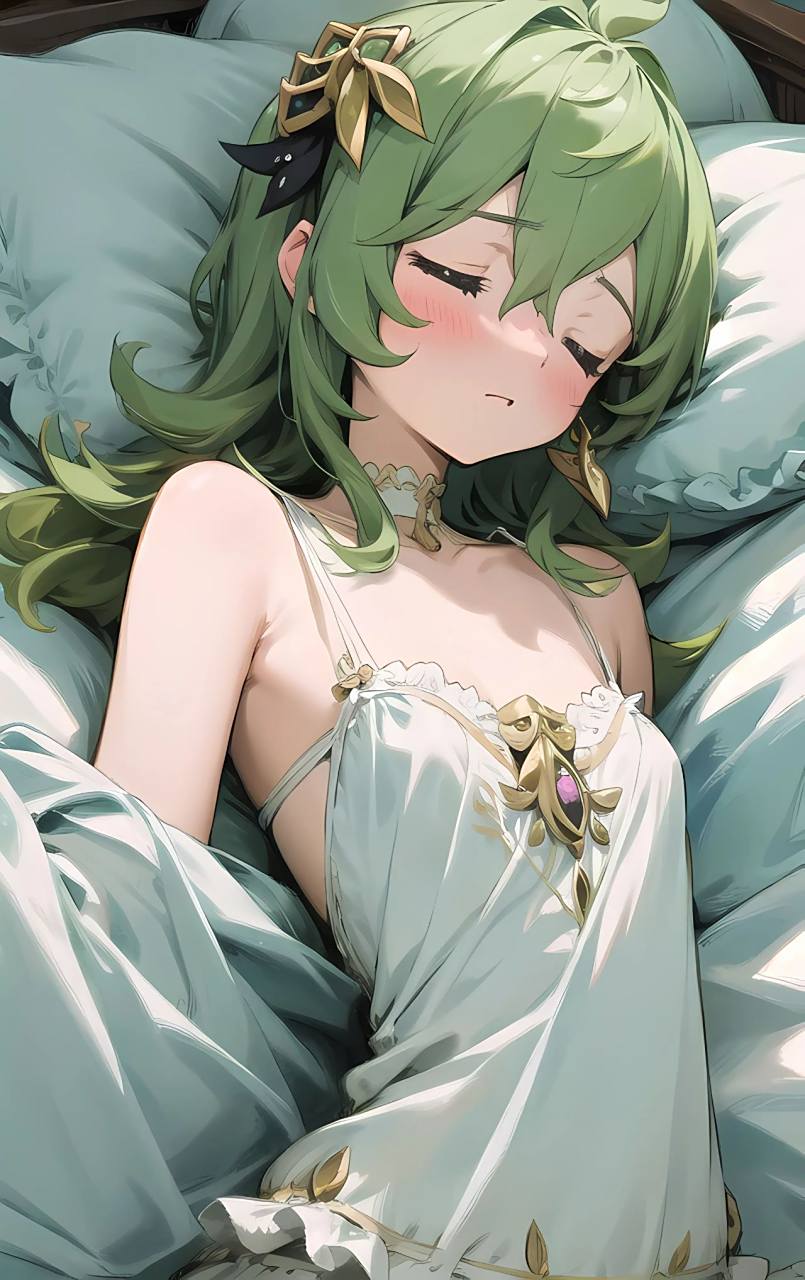 熟睡少女下载地址(熟睡少女下载地址在线观看)