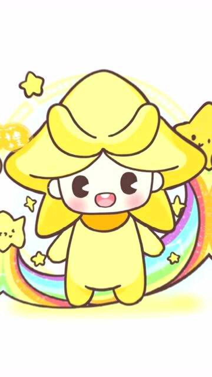 迷你世界星工厂图纸波波(迷你世界,迷你星工厂,嘟嘟波波图纸)