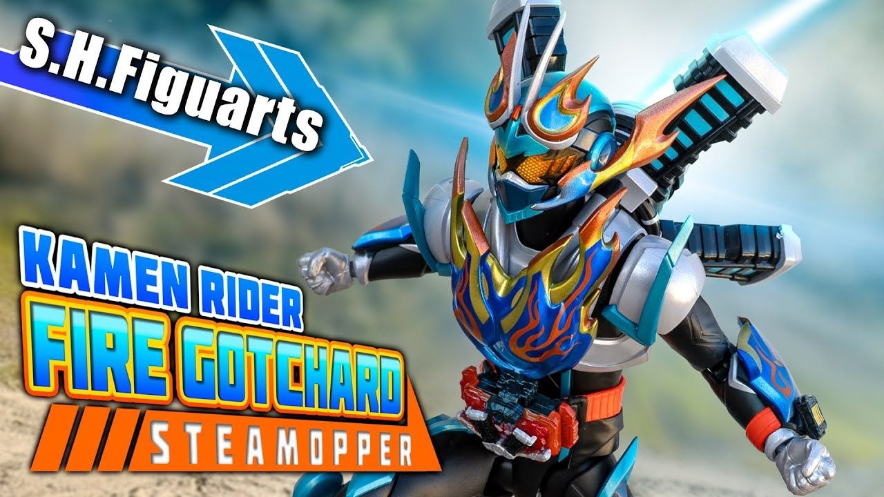 铠甲勇士激斗传单人版(铠甲勇士激斗传swf下载)