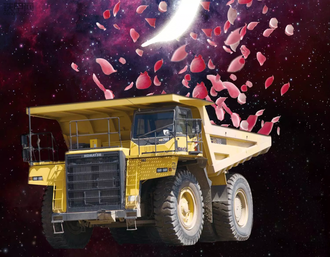 铁甲之无敌版下载地址()