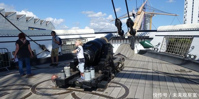 铁甲之无敌版下载地址()