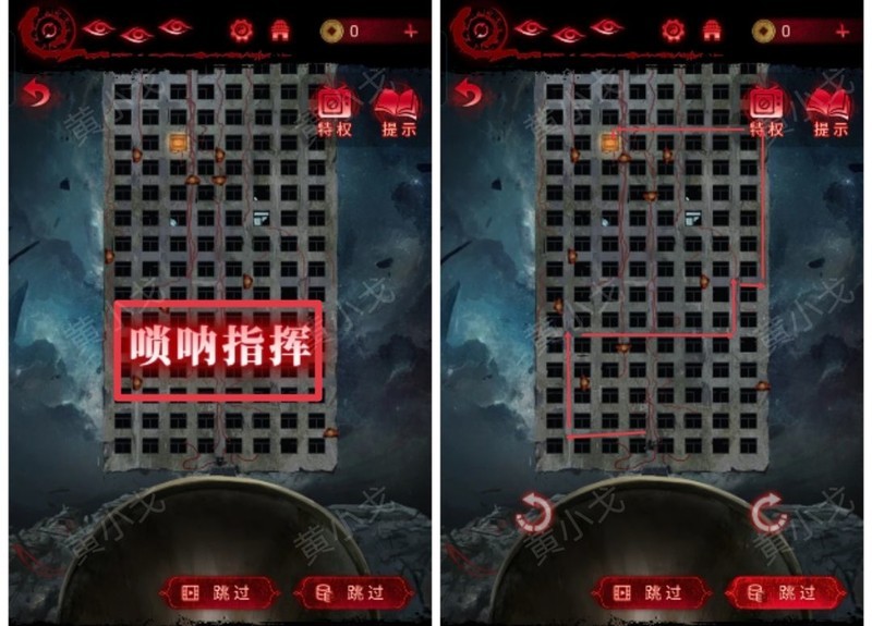 凉宫赋游戏攻略在线(凉宫是轻小说改编的吗)