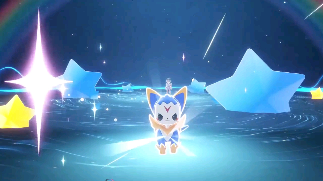 洛克王国冒险找不到(洛克王国冒险怎么打开2020)