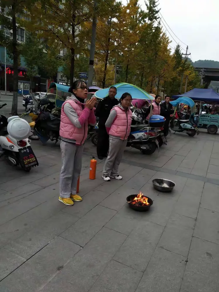 风车楼逃生攻略(风车楼逃生攻略图)