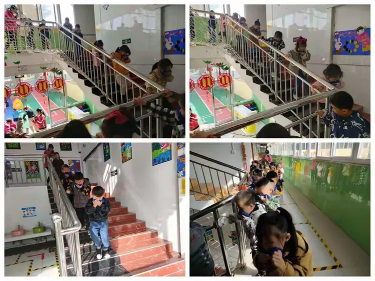 风车楼逃生攻略(风车楼逃生攻略图)