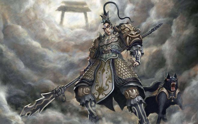 2025年10月3日 第190页