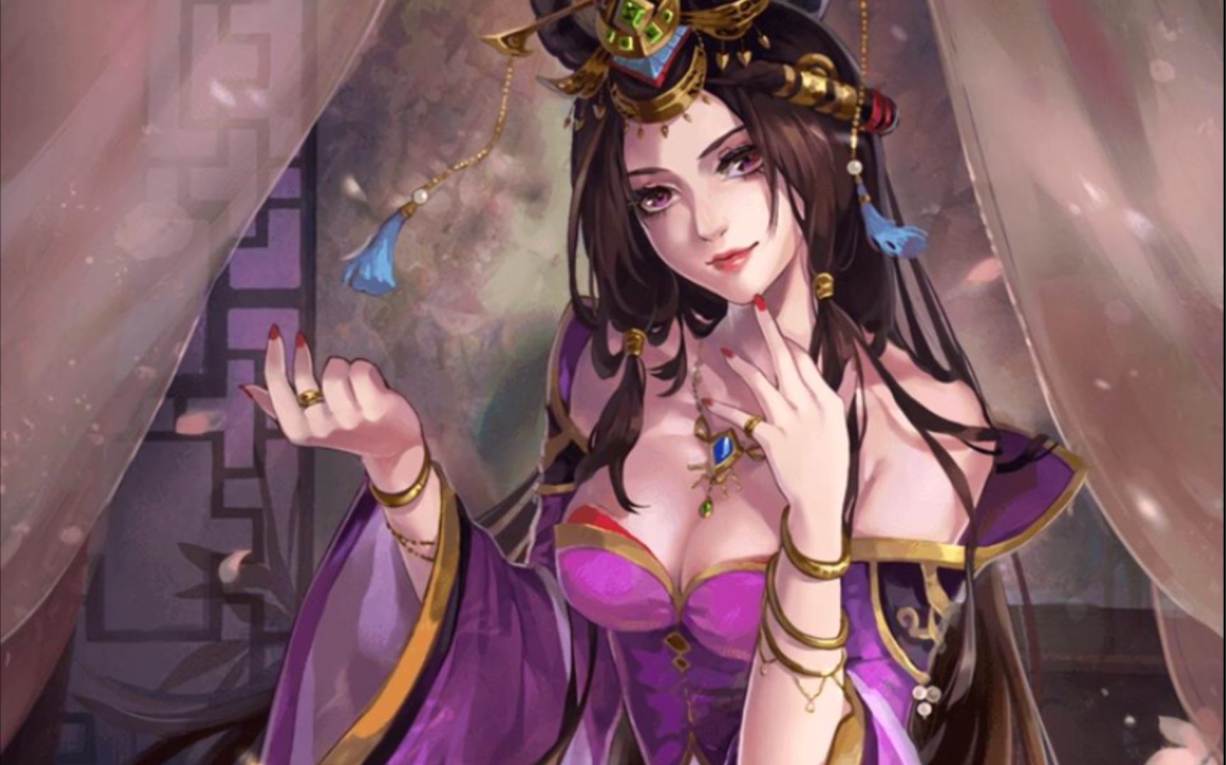 2025年10月3日 第188页