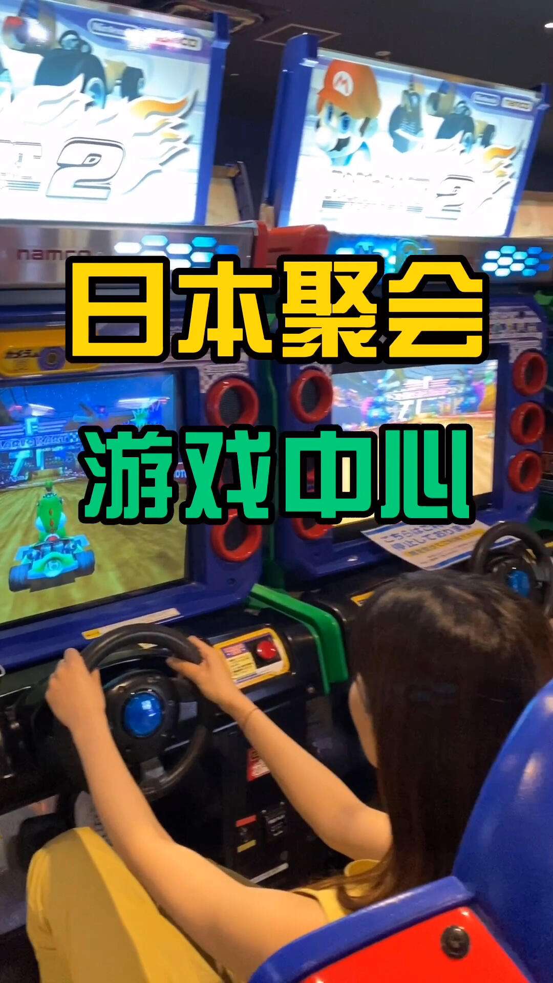 年轻的孕妇游戏攻略(年轻的孕妇游戏攻略在线观看)