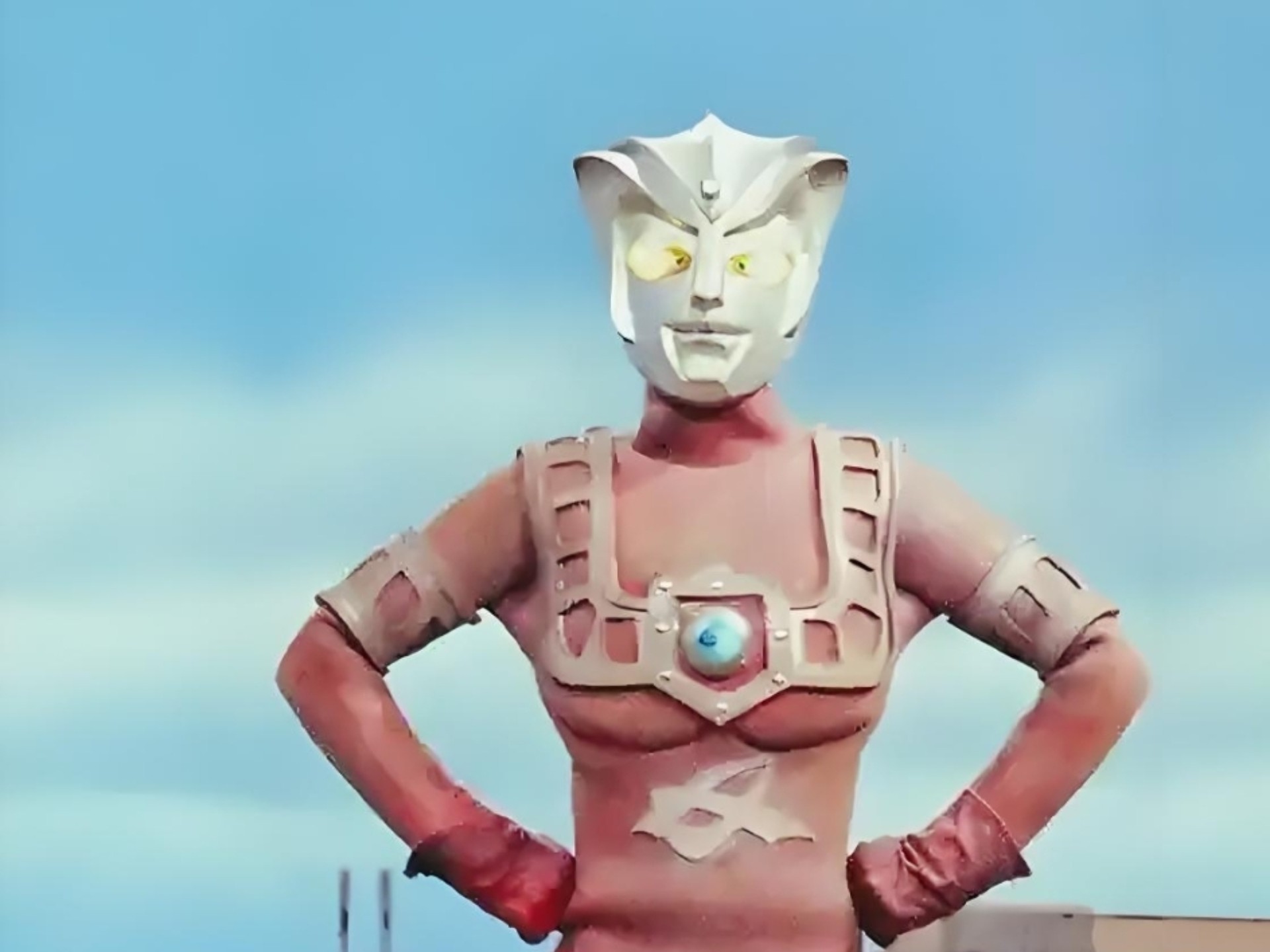 奥特曼单人4399(奥特曼单人图片帅气霸气)