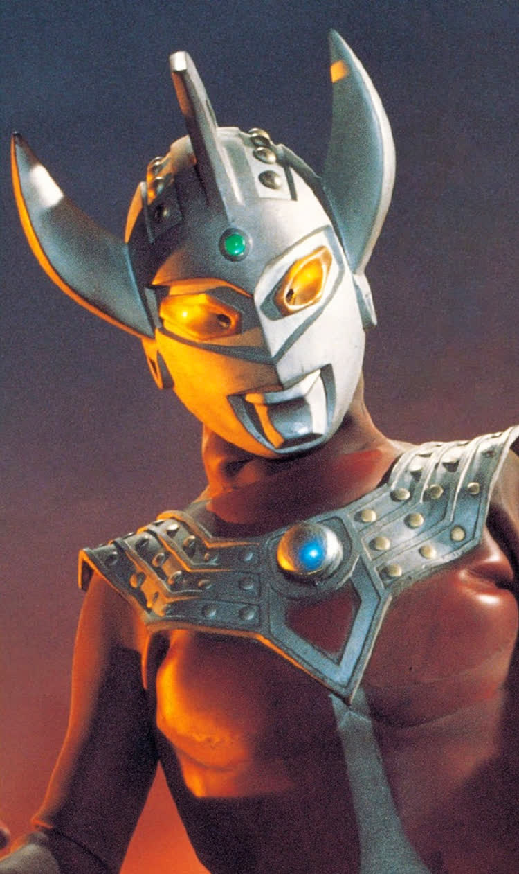 奥特曼单人4399(奥特曼单人图片帅气霸气)