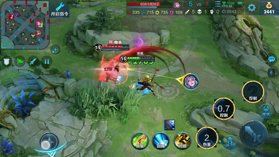 战神攻略船上拿镰刀(战神攻略船上拿镰刀的怪物)