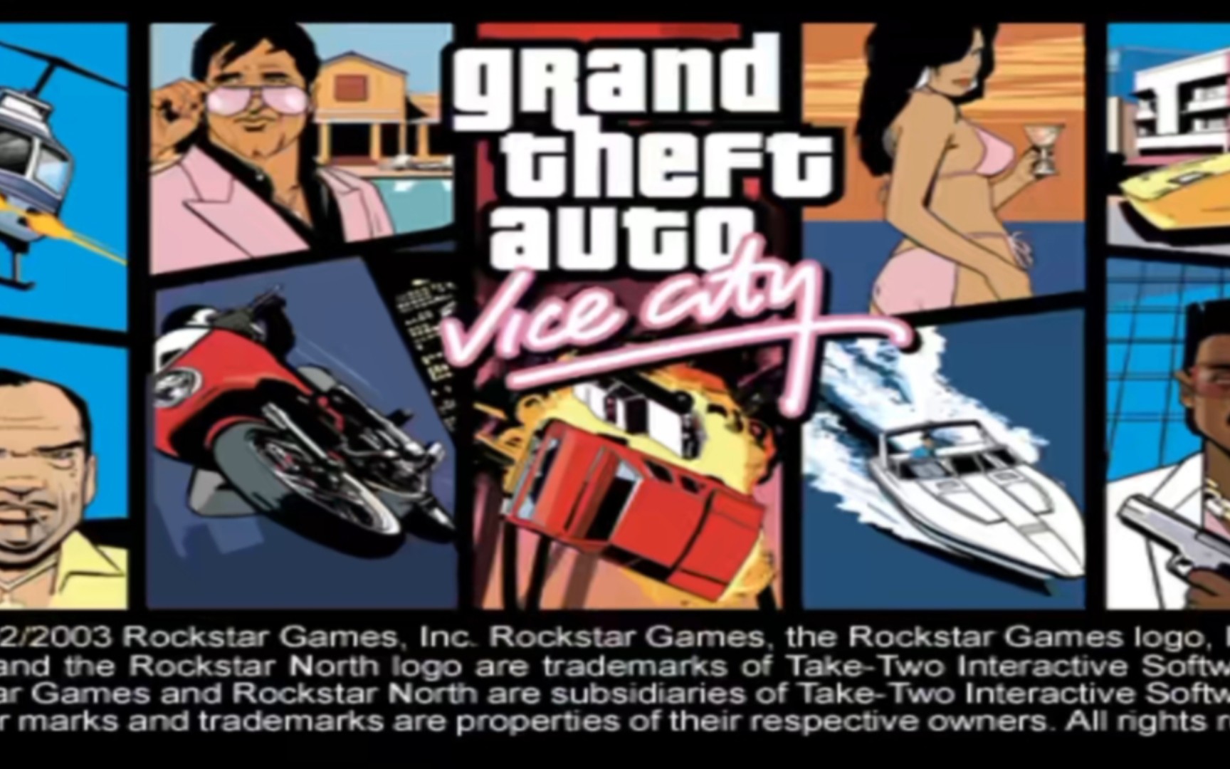 侠盗飞车电脑版小游戏(侠盗飞车下载电脑版下载)