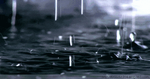 平凡的星辰攻略(平凡的星辰攻略小说)