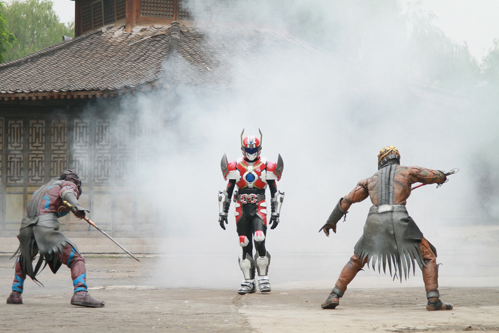 2025年10月3日 第184页