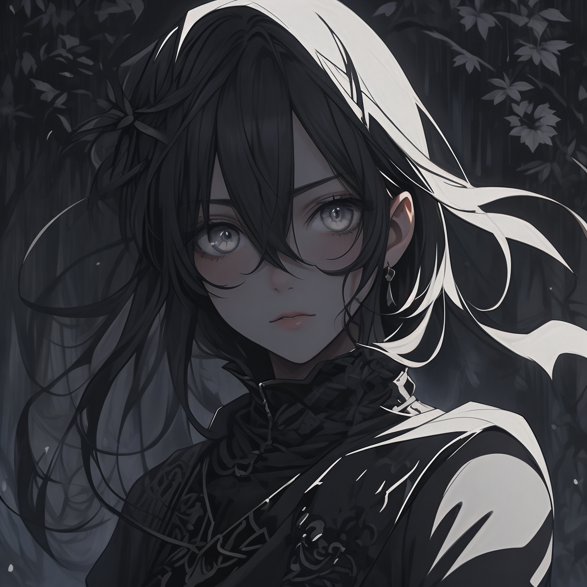 哥特动漫王国网页版(游戏中心哥特动漫王国网址)