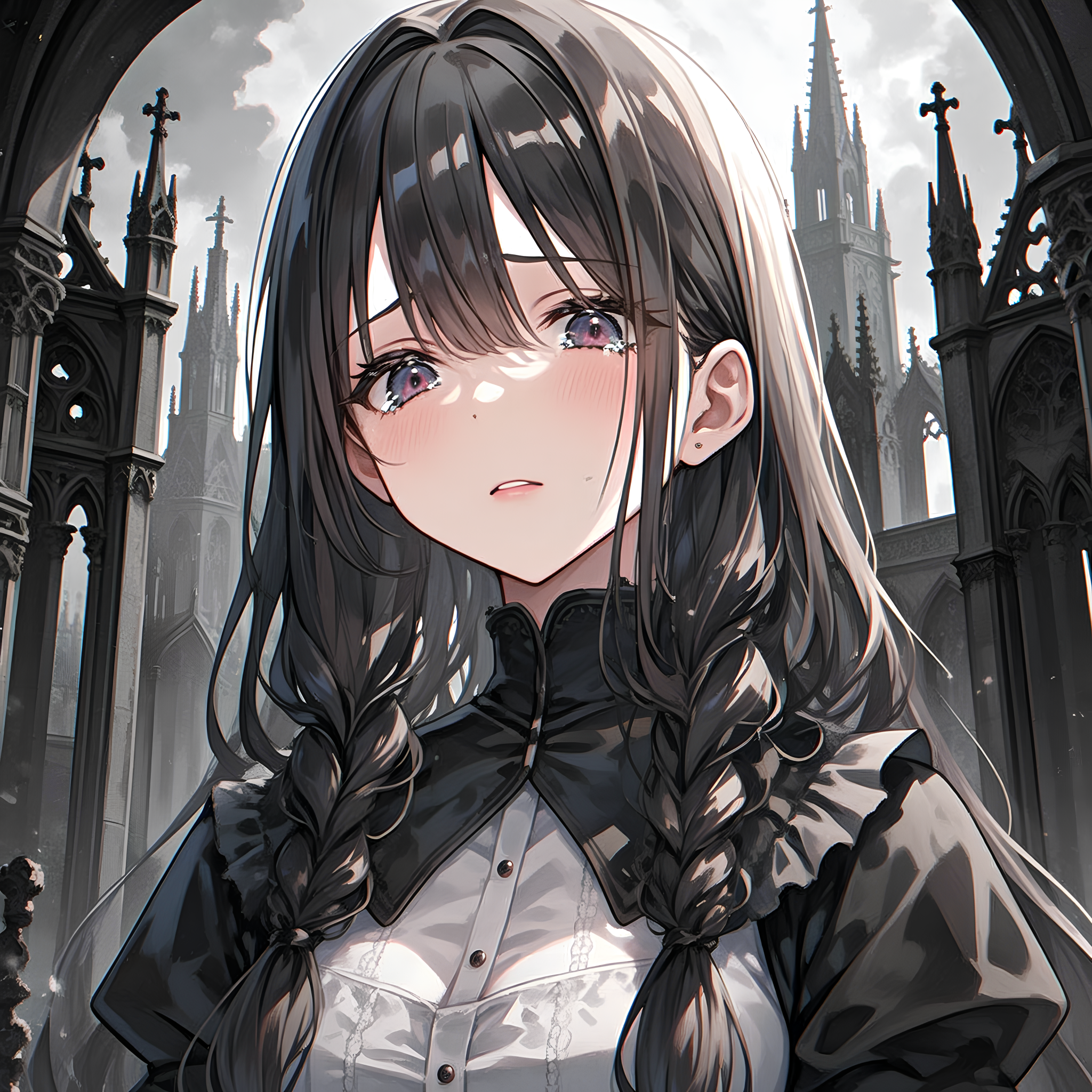 哥特动漫王国网页版(游戏中心哥特动漫王国网址)