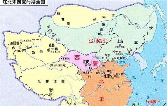 慕容三国兵力不强(慕容三国兵力不强的武将)
