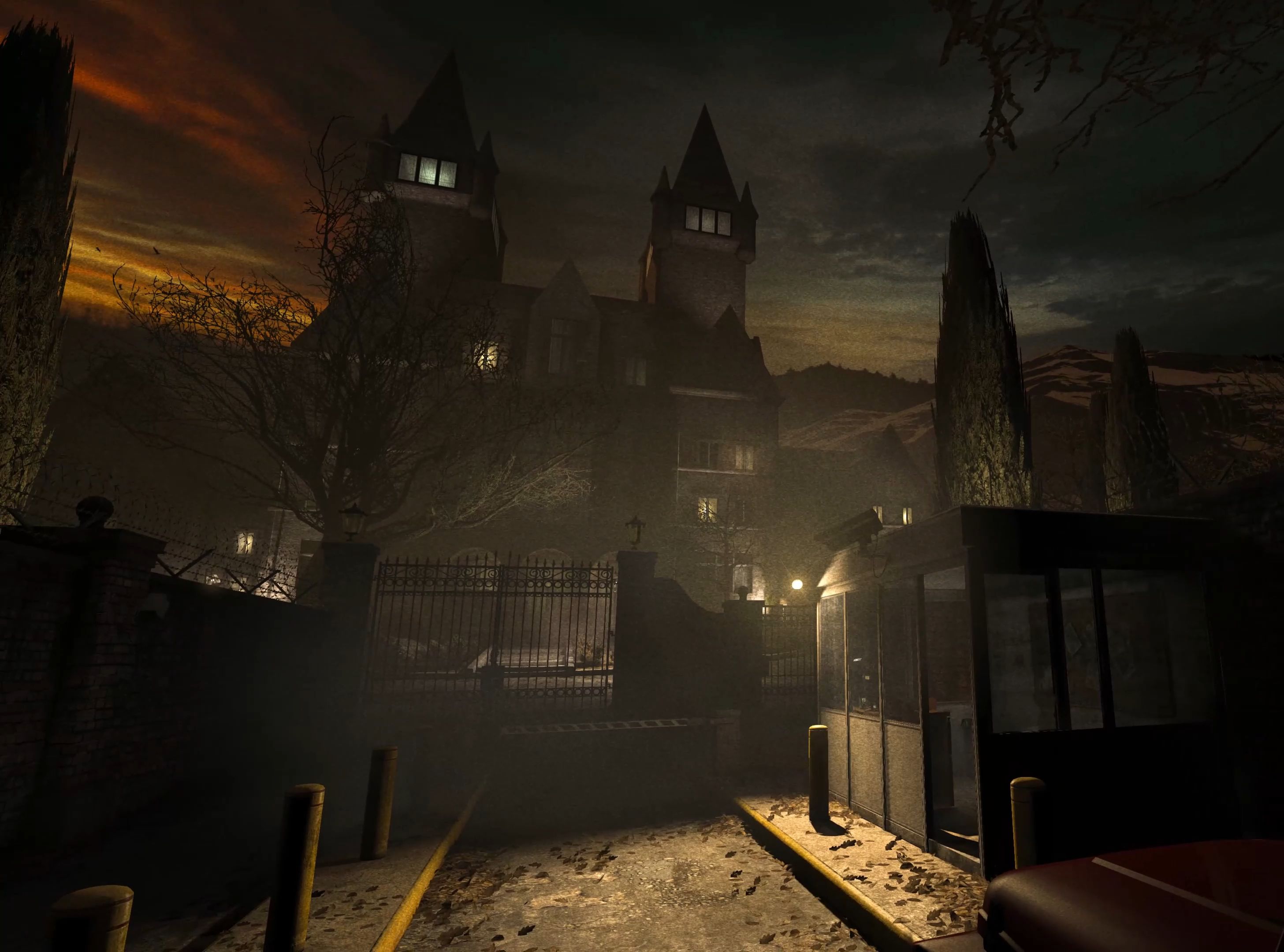 破解版的逃亡游戏大全(逃亡破解版无限钻石最新版)