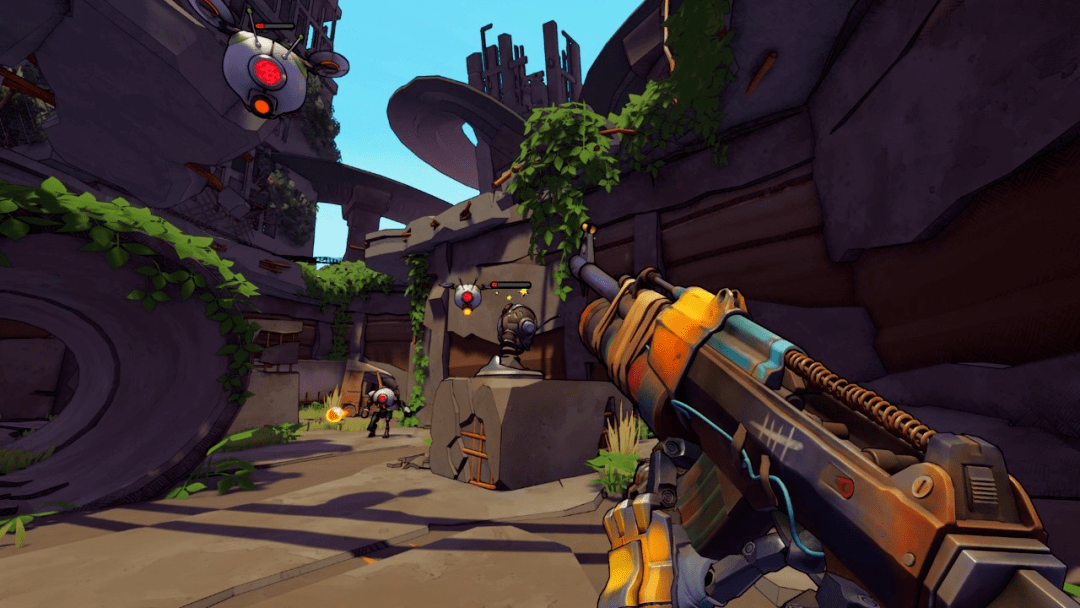 武器工厂游戏.(武器工厂游戏破解版)